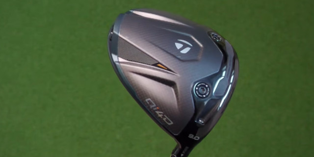 Will golfers care if manufacturers stop releasing new drivers every year?