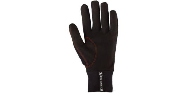 Cobra Microfiber Gloves - 1 Pair