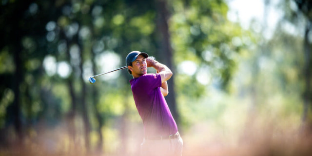 How Do Golfers Qualify For The Masters