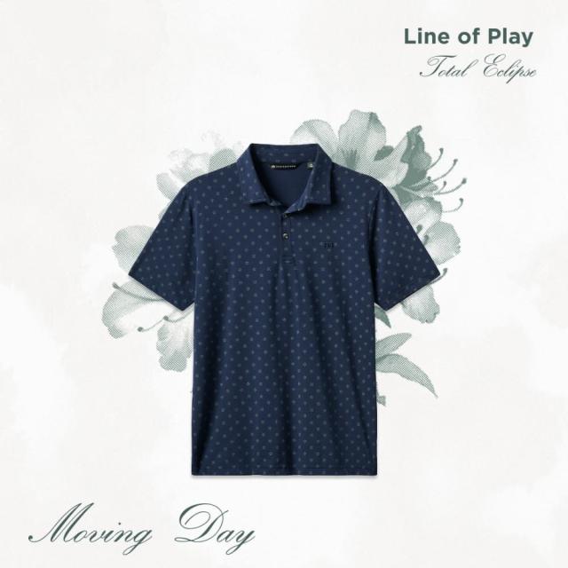 TravisMathew