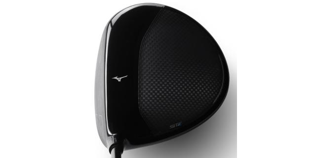 Mizuno ST-Z Driver