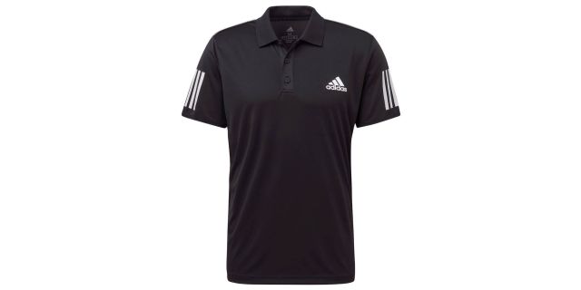 Adidas Golf Shirt