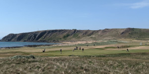 How The Weather Has Changed Playing Golf in 2025