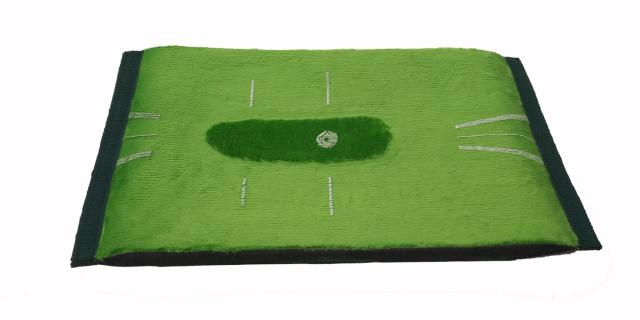 New Award Winning Training Aid Comes to UK