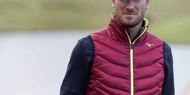 Mizuno Launches Authentic Japanese Collection Into European Market
