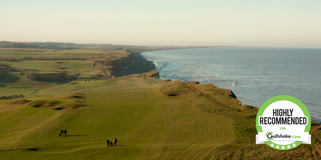 Sheringham