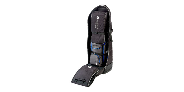 Motocaddy FlightSafe Cover