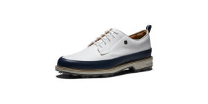 FootJoy Expands Premiere Series With New Golf Shoes