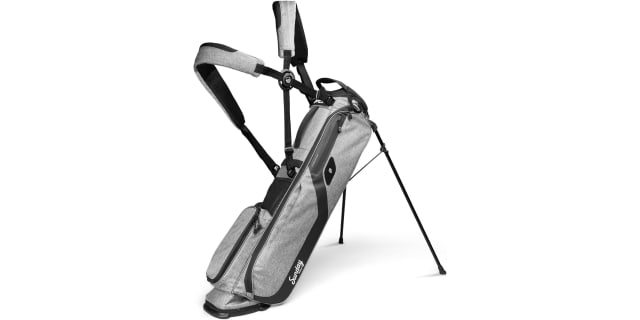 Sunday Golf Bag