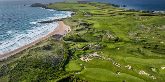 Trevose