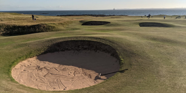 25 of The Best Golf Courses to Play in 2023