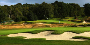 Golfers should enter these open competitions this year