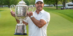 The PGA Championship 2024 Preview, Picks & Analysis