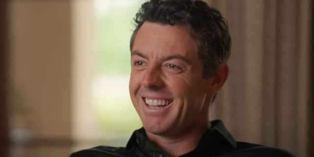 Full Swing Season 2 Review