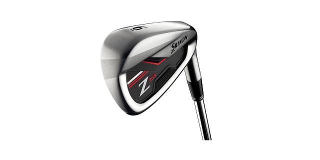 Srixon Z355