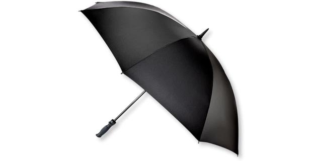 Fulton Golf Umbrella