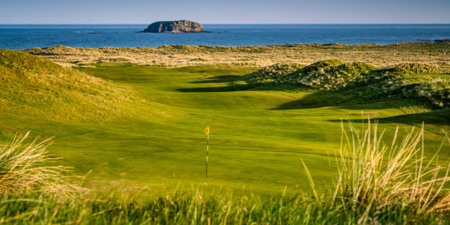 Ballyliffin
