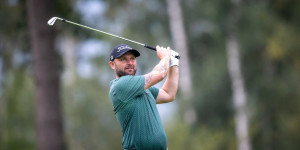Hainan Classic presented by MAEXTRO 2026 preview, picks & analysis