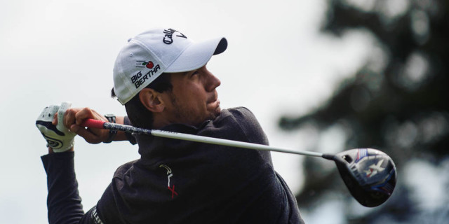 Experience European Tour for Free at Verdura Resort