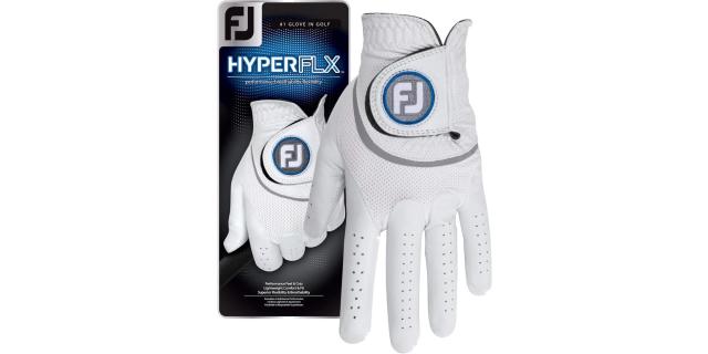 FootJoy Glove
