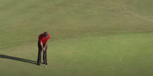 6 Favourite Moments at The US Open