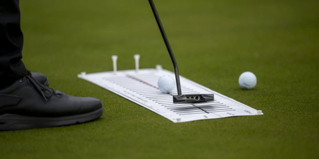 This is The Most Important Club in Your Golf Bag