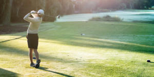 Which Driver Should You Play For Your Golf Handicap