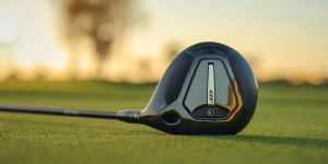 Titleist Reveals New GT280 Mini Driver