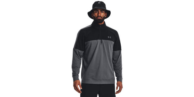 Under Armour Golf Jacket