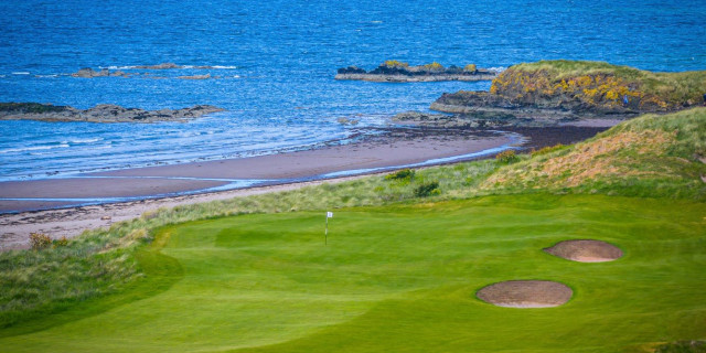 Turnberry