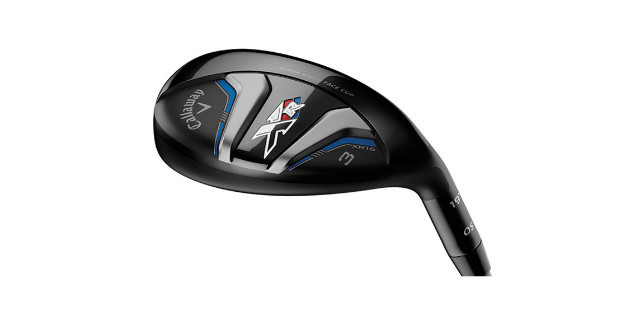 The Best New Hybrids - 2016