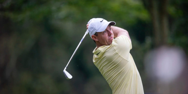 DP World India Championship 2025 preview, picks & analysis