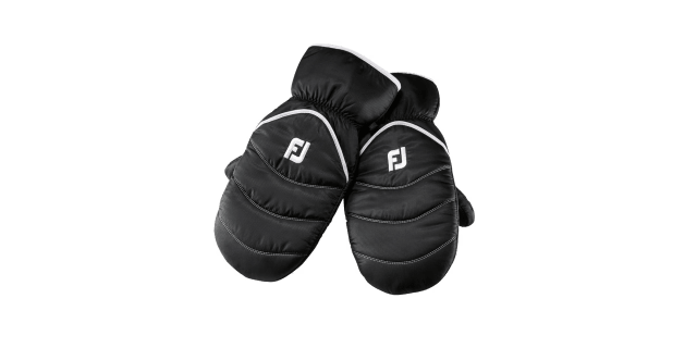 FJ Winter Matts
