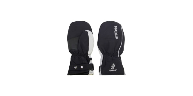 ProQuip Mittens