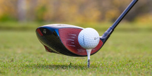 TaylorMade Stealth 2 Drivers Review