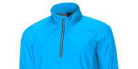Galvin Green Unveils Weightless Wind Protection Jacket
