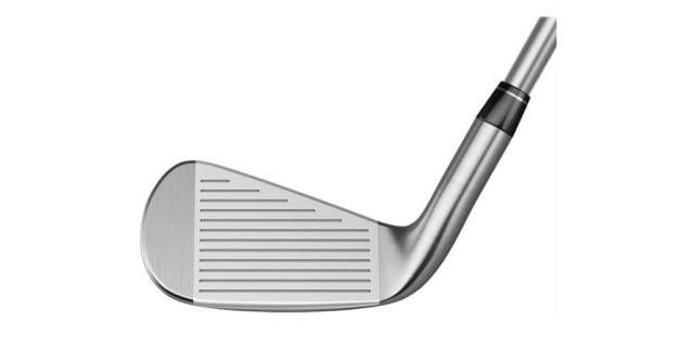 TaylorMade SIM Utility