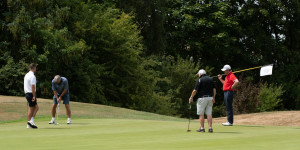 Are Flexible Memberships The Future For Golf Clubs