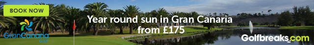 Golfbreaks.com