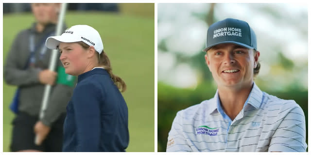 Grant Thornton Invitational 2025 preview, picks & analysis