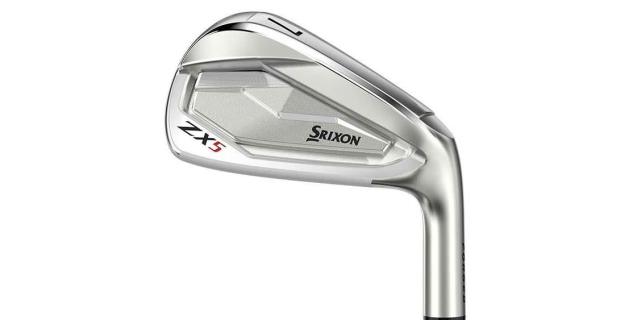 Srixon ZX5