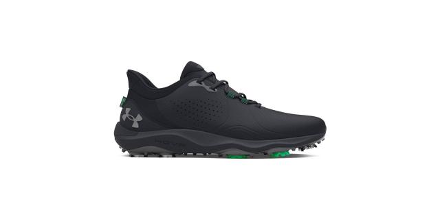 Under Armour Men's Pro