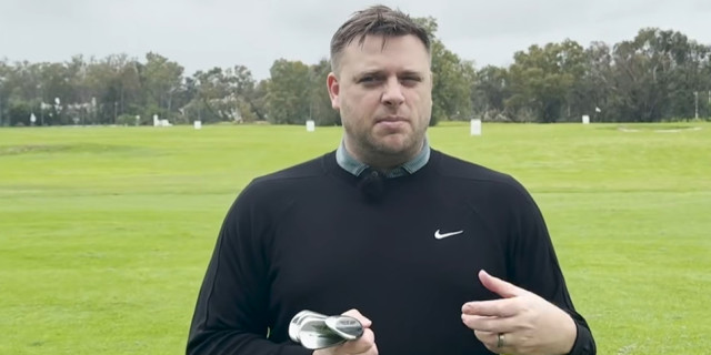 New Titleist Vokey SM11 wedges tested and reviewed