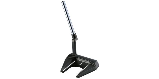 HONMA Putter