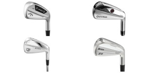 The Best Utility Irons of 2024