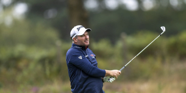 Sanderson Farms Championship 2024 Preview, Picks & Analysis