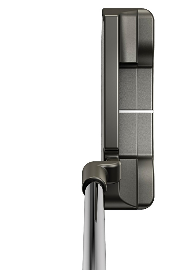 PING Releases Exciting Sigma G Putting Range