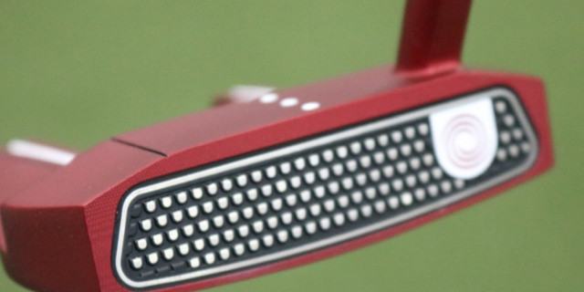 What is Micro-hinge technology?