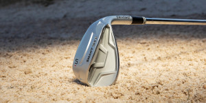 Cleveland Presents New Smart Sole 4 Wedges