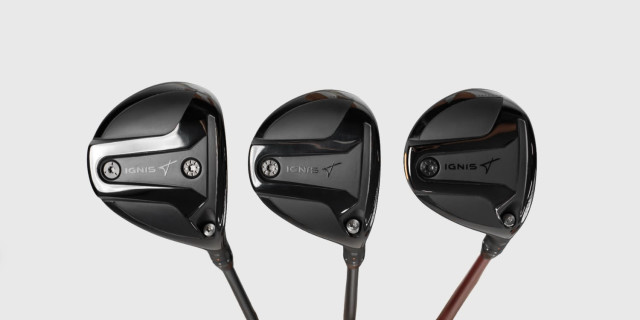 The best fairway woods that you won't have heard of before